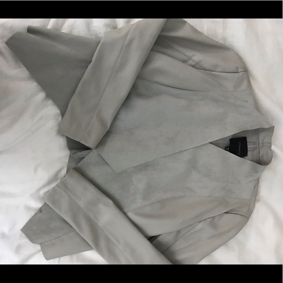 Dynamite jacket - Picture 1 of 2